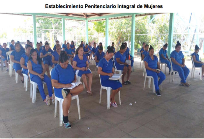 culto-virtual-nicaragua-con-presos